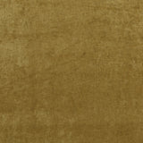 G P & J BAKER - VINTAGE VELVET- BRONZE - Fabric by the Yard