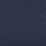 G P & J BAKER - EDESSA- INDIGO - Fabric by the Yard