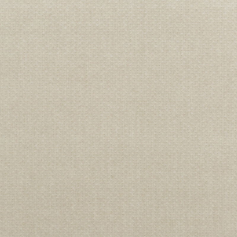 G P & J BAKER - DARA- OATMEAL - Fabric by the Yard OATMEAL