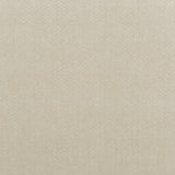 G P & J BAKER - DARA- OATMEAL - Fabric by the Yard