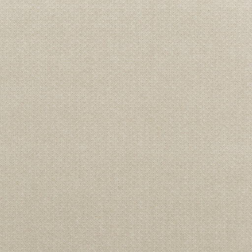 G P & J BAKER - DARA- OATMEAL - Fabric by the Yard OATMEAL