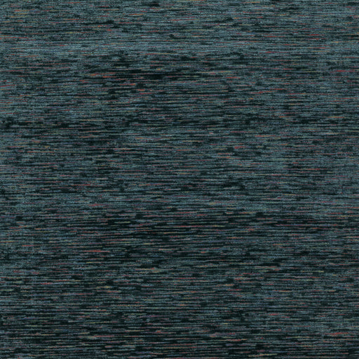 G P & J BAKER - KESWICK VELVET- TEAL - Fabric by the Yard TEAL