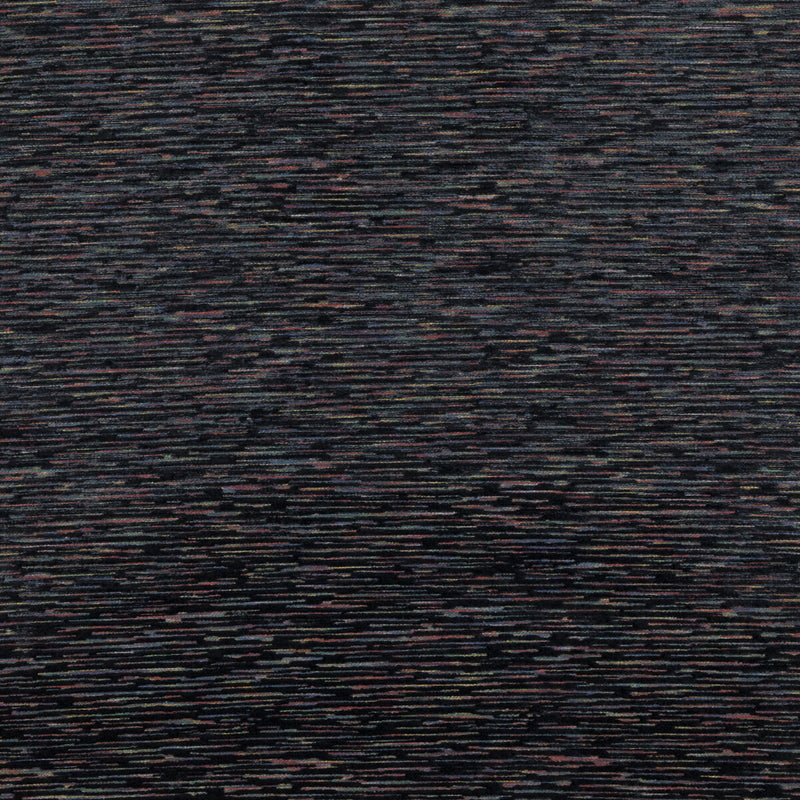 G P & J BAKER - KESWICK VELVET- INDIGO - Fabric by the Yard INDIGO