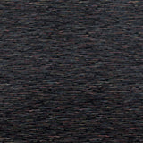 G P & J BAKER - KESWICK VELVET- INDIGO - Fabric by the Yard
