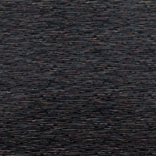 G P & J BAKER - KESWICK VELVET- INDIGO - Fabric by the Yard INDIGO