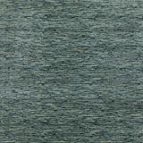 G P & J BAKER - KESWICK VELVET- AQUA - Fabric by the Yard