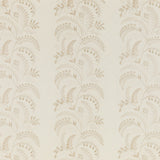 G P & J BAKER - PENNINGTON- IVORY - Fabric by the Yard