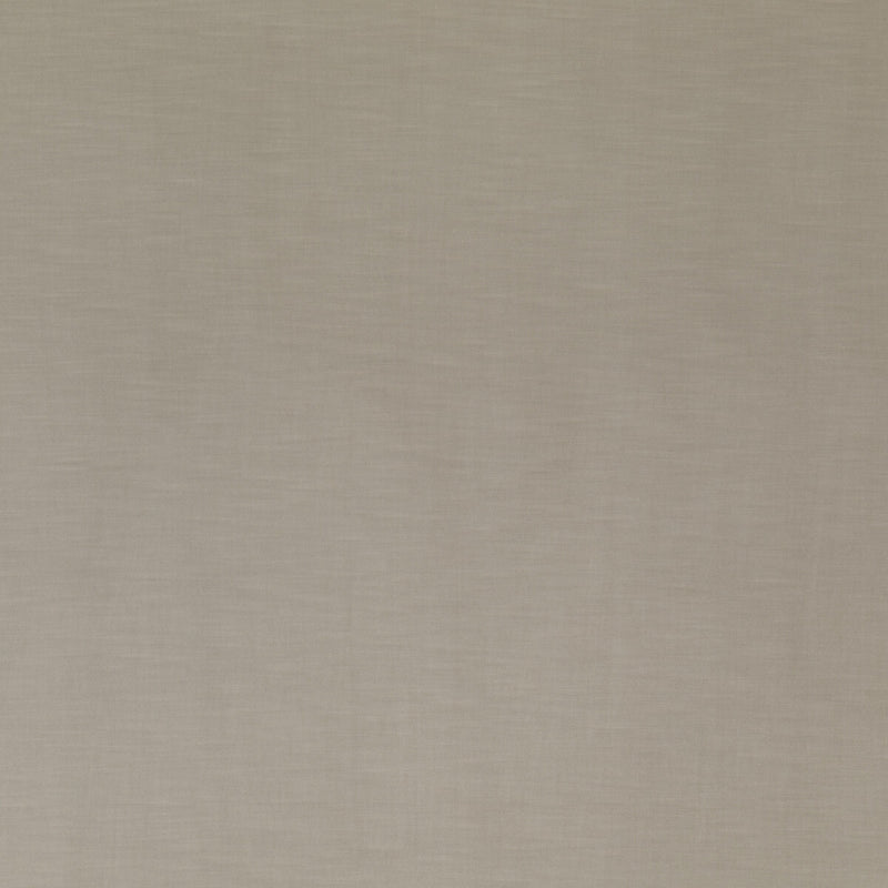G P & J BAKER - CONISTON VELVET- FLAX - Fabric by the Yard FLAX