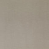 G P & J BAKER - CONISTON VELVET- FLAX - Fabric by the Yard