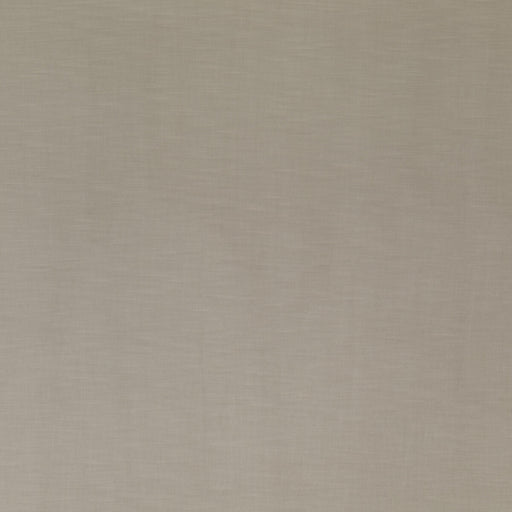 G P & J BAKER - CONISTON VELVET- FLAX - Fabric by the Yard FLAX