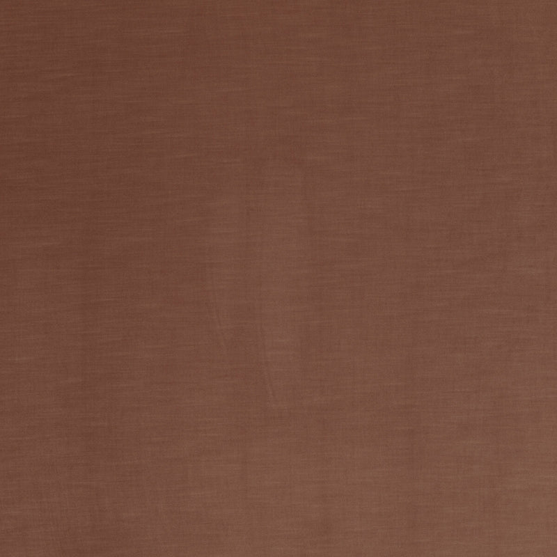 G P & J BAKER - CONISTON VELVET- ROSE - Fabric by the Yard ROSE