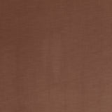 G P & J BAKER - CONISTON VELVET- ROSE - Fabric by the Yard