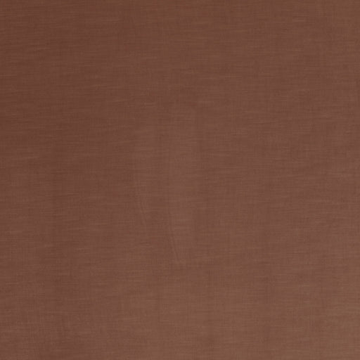 G P & J BAKER - CONISTON VELVET- ROSE - Fabric by the Yard ROSE