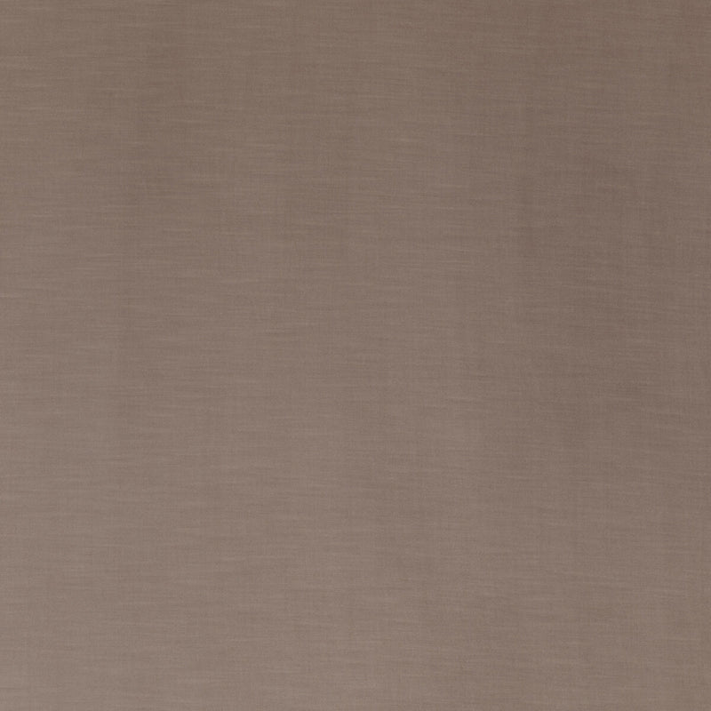 G P & J BAKER - CONISTON VELVET- BLUSH - Fabric by the Yard BLUSH