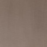G P & J BAKER - CONISTON VELVET- BLUSH - Fabric by the Yard