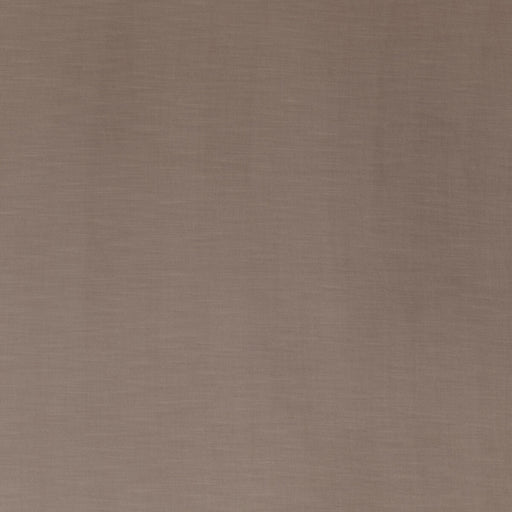 G P & J BAKER - CONISTON VELVET- BLUSH - Fabric by the Yard BLUSH