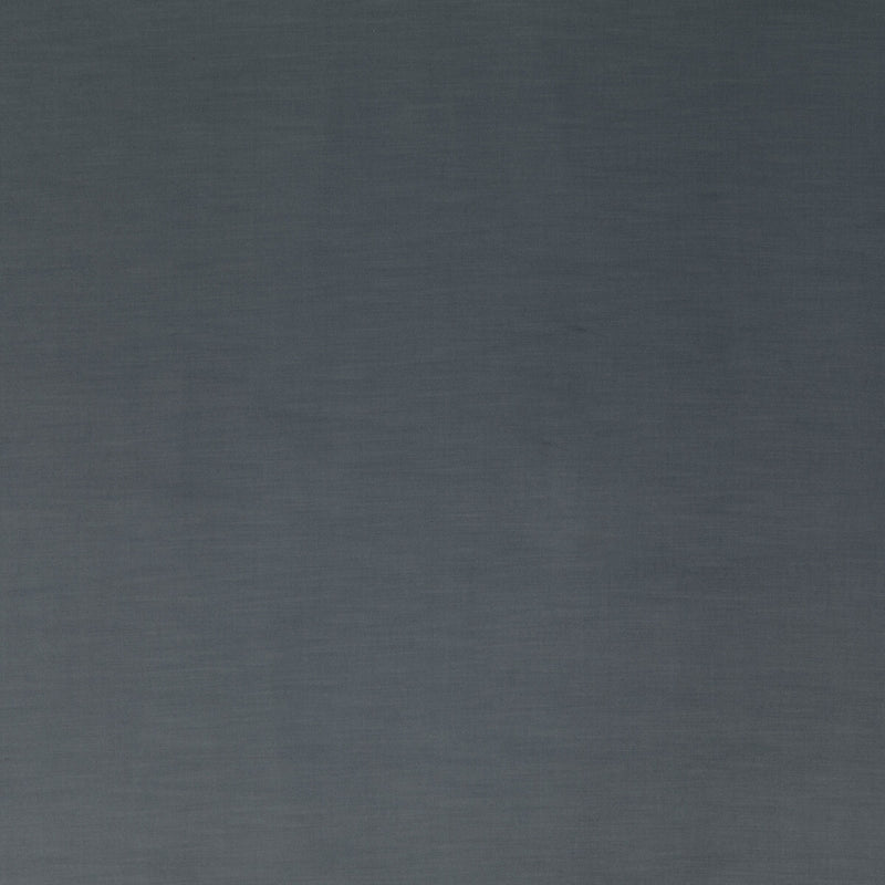 G P & J BAKER - CONISTON VELVET- SOFT BLUE - Fabric by the Yard SOFT BLUE