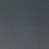 G P & J BAKER - CONISTON VELVET- SOFT BLUE - Fabric by the Yard