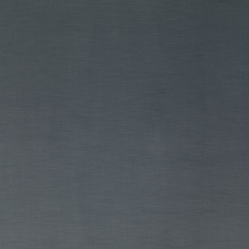 G P & J BAKER - CONISTON VELVET- SOFT BLUE - Fabric by the Yard SOFT BLUE