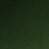 G P & J BAKER - CONISTON VELVET- EMERALD - Fabric by the Yard