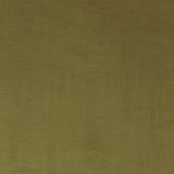 G P & J BAKER - CONISTON VELVET- OCHRE - Fabric by the Yard