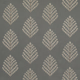 G P & J BAKER - TREEN- DOVE - Fabric by the Yard