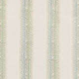 G P & J BAKER - TAMAR- AQUA - Fabric by the Yard