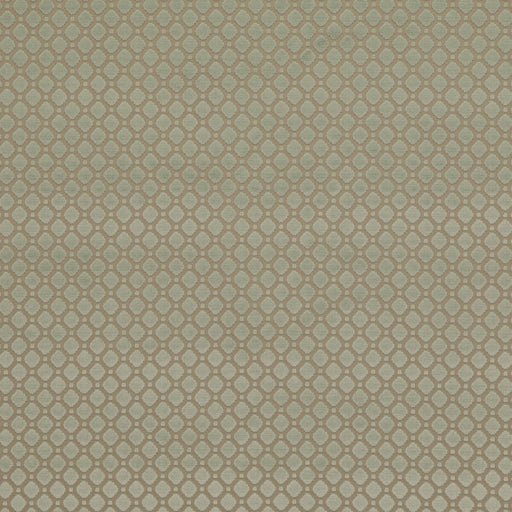 G P & J BAKER - INDUS VELVET- PEWTER - Fabric by the Yard PEWTER