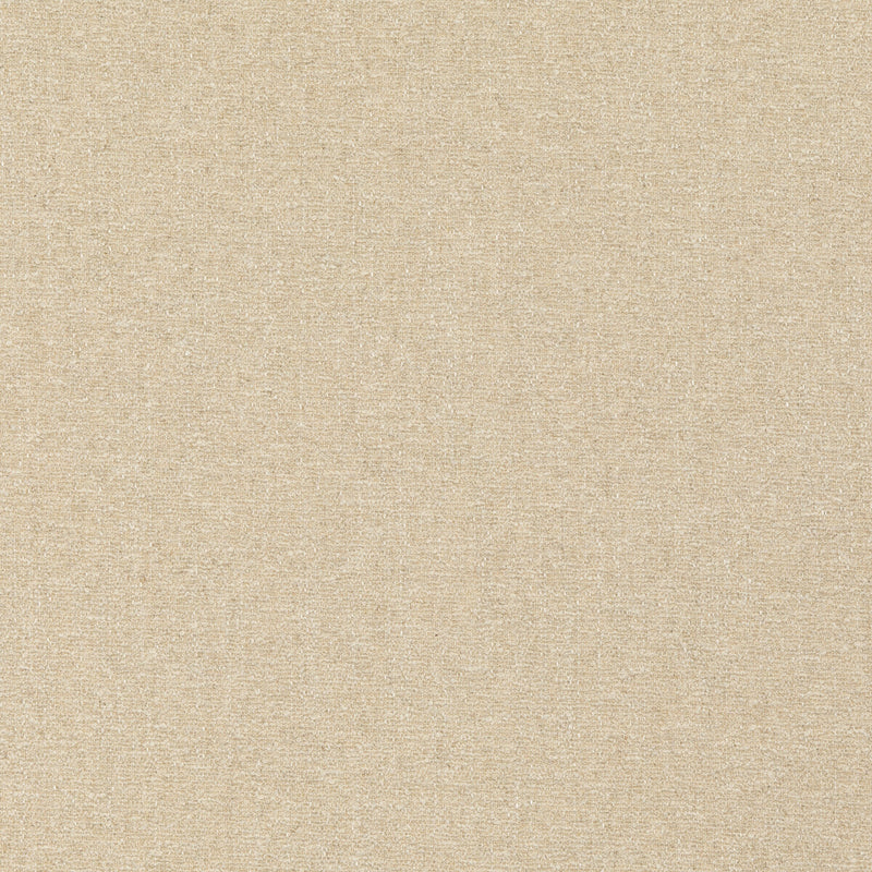 G P & J BAKER - ASHCOMBE- PARCHMENT - Fabric by the Yard PARCHMENT