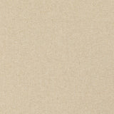 G P & J BAKER - ASHCOMBE- PARCHMENT - Fabric by the Yard