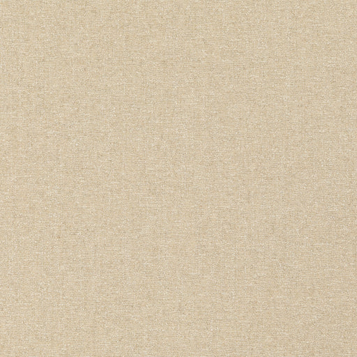 G P & J BAKER - ASHCOMBE- PARCHMENT - Fabric by the Yard PARCHMENT