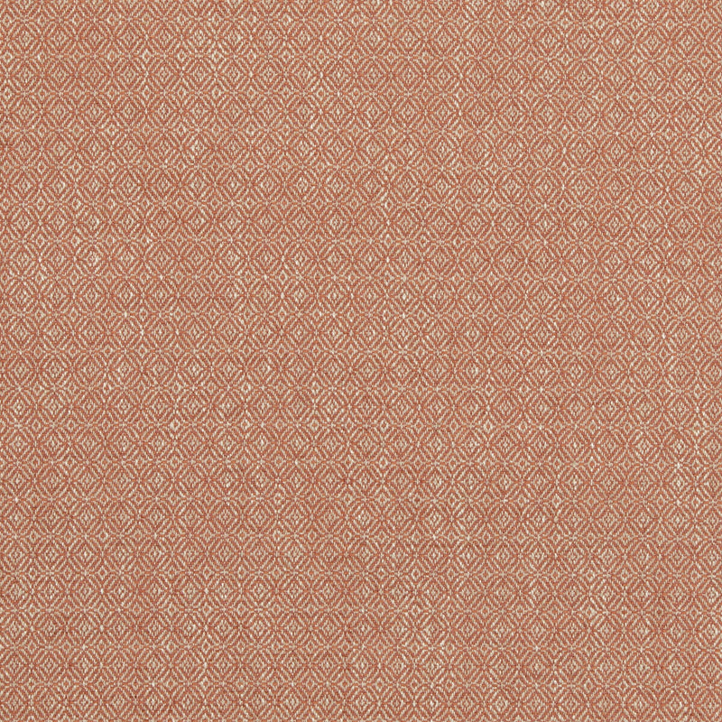 G P & J BAKER - KENTON- SPICE - Fabric by the Yard SPICE