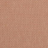 G P & J BAKER - KENTON- SPICE - Fabric by the Yard