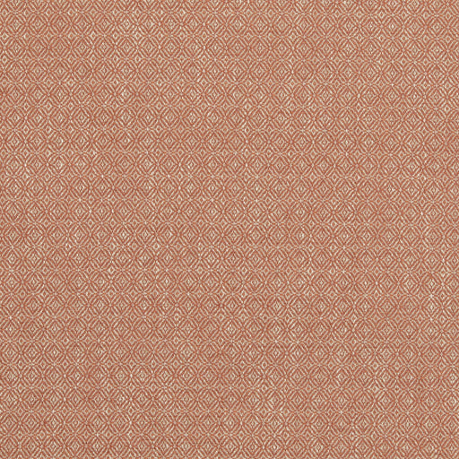 G P & J BAKER - KENTON- SPICE - Fabric by the Yard SPICE