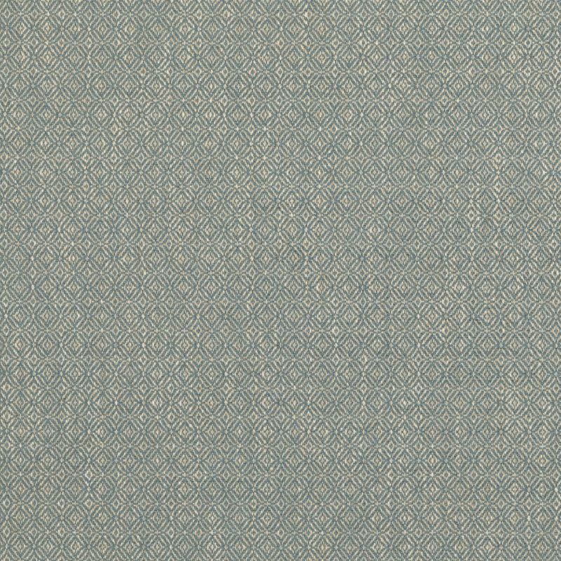 G P & J BAKER - KENTON- SOFT BLUE - Fabric by the Yard SOFT BLUE
