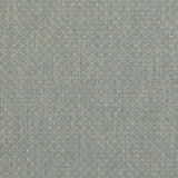 G P & J BAKER - KENTON- SOFT BLUE - Fabric by the Yard