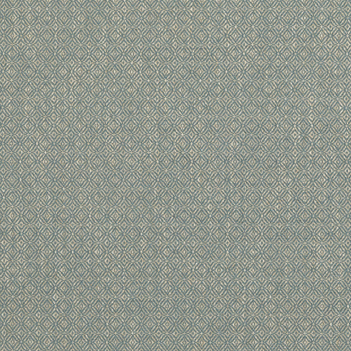 G P & J BAKER - KENTON- SOFT BLUE - Fabric by the Yard SOFT BLUE