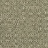 G P & J BAKER - KENTON- GREEN - Fabric by the Yard