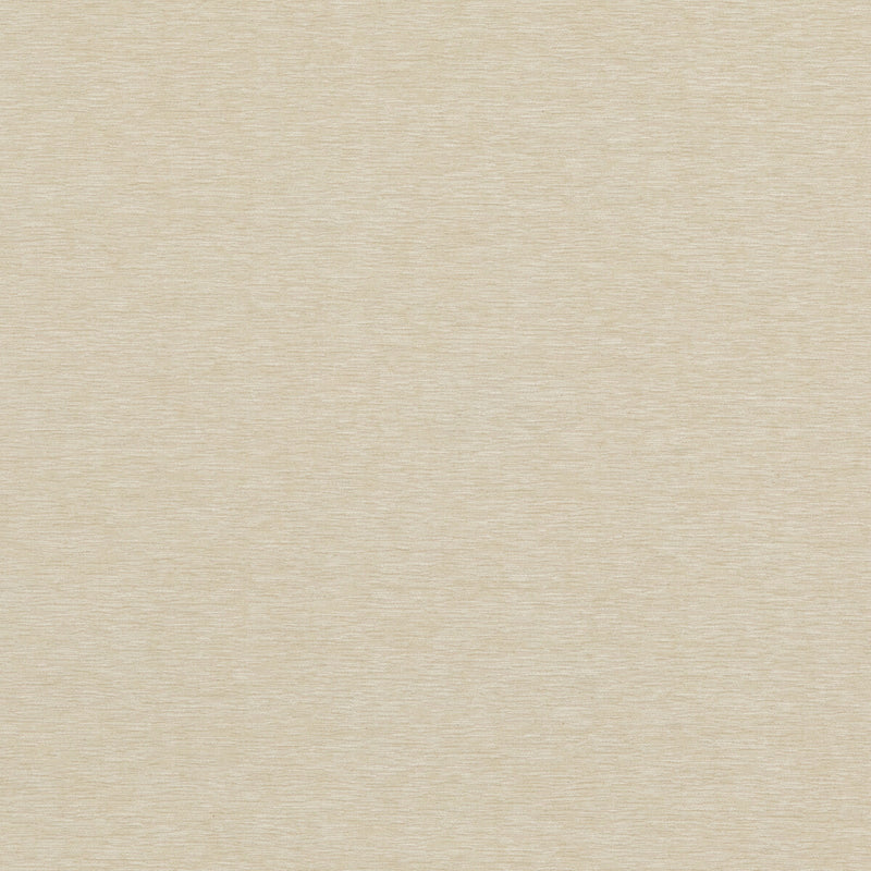 G P & J BAKER - MAISMORE- IVORY - Fabric by the Yard IVORY
