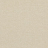 G P & J BAKER - MAISMORE- IVORY - Fabric by the Yard