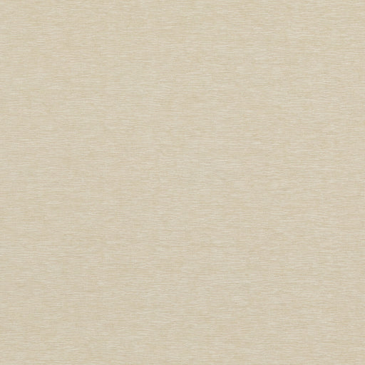 G P & J BAKER - MAISMORE- IVORY - Fabric by the Yard IVORY