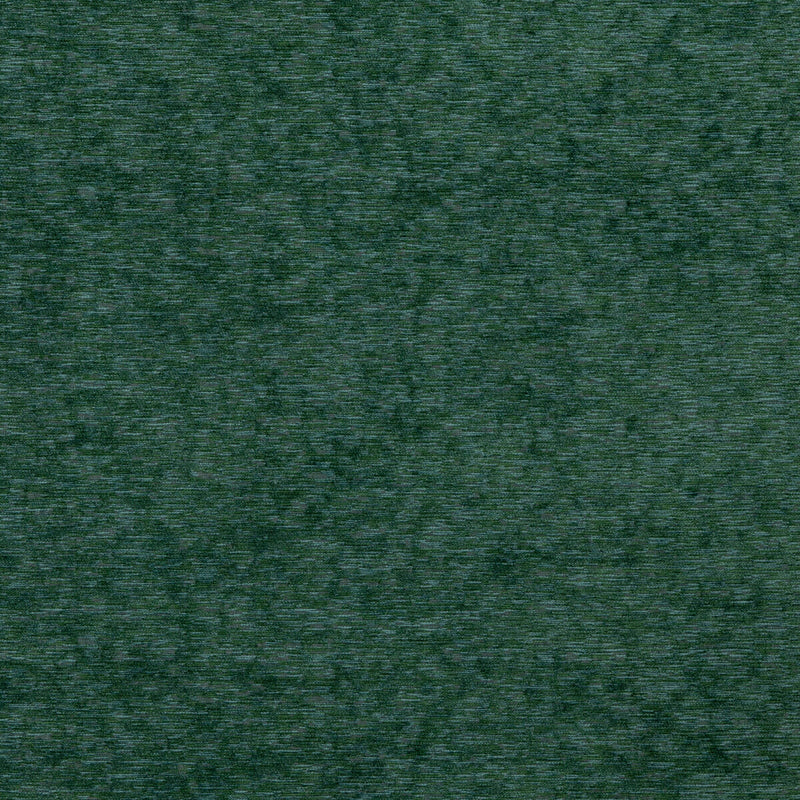 G P & J BAKER - MAISMORE- TEAL/GREEN - Fabric by the Yard TEAL/GREEN
