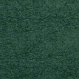 G P & J BAKER - MAISMORE- TEAL/GREEN - Fabric by the Yard