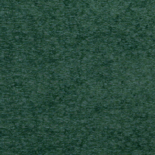 G P & J BAKER - MAISMORE- TEAL/GREEN - Fabric by the Yard TEAL/GREEN