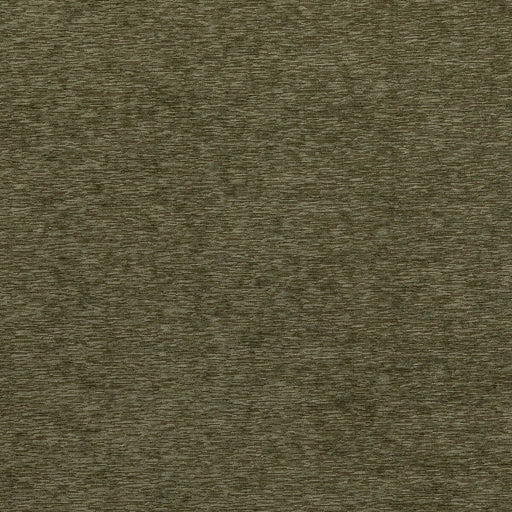 G P & J BAKER - MAISMORE- OLIVE - Fabric by the Yard OLIVE