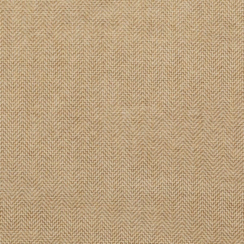 G P & J BAKER - GLANVILLE- SAND - Fabric by the Yard SAND