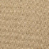 G P & J BAKER - GLANVILLE- SAND - Fabric by the Yard