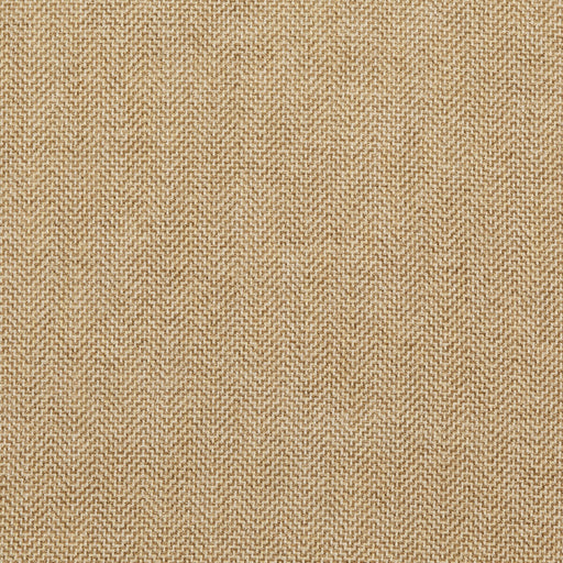 G P & J BAKER - GLANVILLE- SAND - Fabric by the Yard SAND