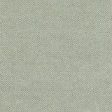 G P & J BAKER - GLANVILLE- SOFT TEAL - Fabric by the Yard