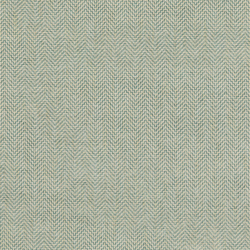 G P & J BAKER - GLANVILLE- SOFT TEAL - Fabric by the Yard SOFT TEAL